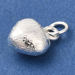 Латунные подвески&nbsp;KK-K388-59A-S