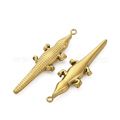 Подвески из нержавеющей стали 304&nbsp;STAS-Z142-17G