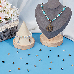 400 шт.&nbsp;TIBE-SC0009-44