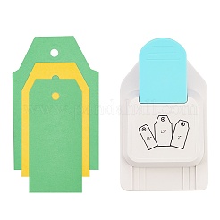 Пограничный удар AJEW-WH0188-07