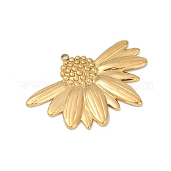 Подвески из нержавеющей стали 304&nbsp;STAS-C121-44H-G