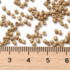 Perle di vetro per la cottura di vernici&nbsp;SEED-S042-05B-40