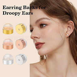 30 шт.&nbsp;KK-ME0003-62