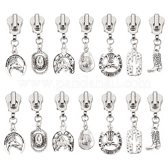 14 шт.&nbsp;HJEW-TAC0129