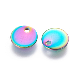 Ионное покрытие (ip) подвески из нержавеющей стали 304&nbsp;STAS-L216-13A