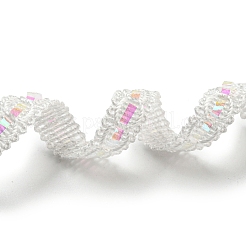 Отделка из полиэстера&nbsp;OCOR-K007-02B