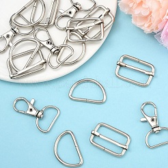 Наборы для ключей&nbsp;IFIN-YW0003-87