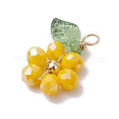 6 шт.&nbsp;PALLOY-TA00142