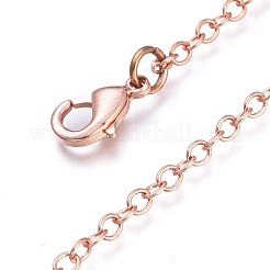 Биолокационные маятники из латуни KK-K239-01RG