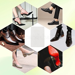 4шт ремонт подошвы обуви&nbsp;AJEW-SP0002-47C-03