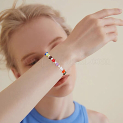 56 шт. 14-х видов бусины из сплава&nbsp;FIND-FH0007-83