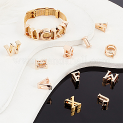 Подвески из цинкового сплава FIND-WH0120-10LG