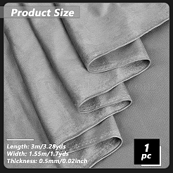 Polyestergewebe&nbsp;DIY-WH0671-271B