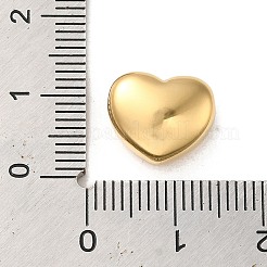 Подвески из нержавеющей стали 304 STAS-L022-285G