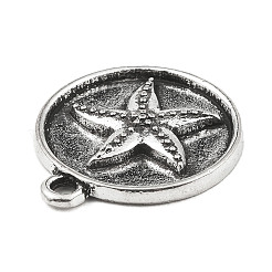 Подвески из сплава своими руками&nbsp;PALLOY-D017-01E-AS