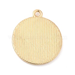 Подвески из сплава &nbsp;FIND-C037-15G-10