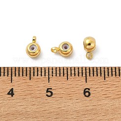 Поручни из латунной трубки&nbsp;XGR0049G-83G