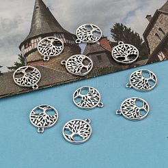 Экологически чистые подвески из латуни для стеллажей&nbsp;KK-I606-42P-NR