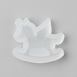 Пищевые силиконовые Молды X-DIY-E021-15