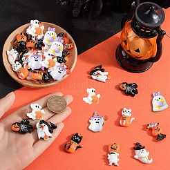 60 шт.&nbsp;RESI-SC0005-71B