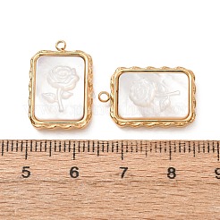 Anhänger aus Edelstahl 304&nbsp;STAS-C184-04G