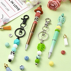 Ковбойская тема&nbsp;DIY-YW0009-05