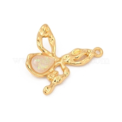 Подвески из нержавеющей стали 304 STAS-C121-01G