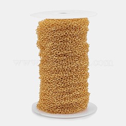 Железо кабельные сети 003KSF-NFG