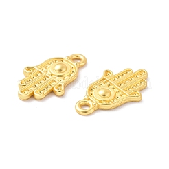 Стойки подвески обшивки сплава&nbsp;FIND-I036-23MG