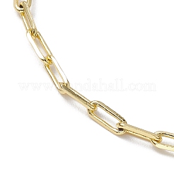 Braccialetti con ciondoli ape in ottone&nbsp;BJEW-JB10399