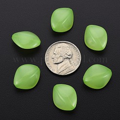 Имитации акриловых шариков желе MACR-S373-93-E06