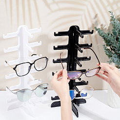 2 комплект 2-х цветных акриловых рамок для демонстрации ODIS-PH0001-32