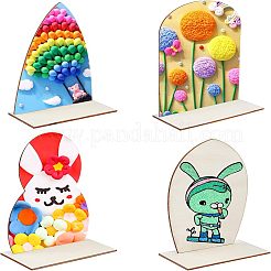 Наборы для рисования и покраски своими руками&nbsp;DIY-NB0004-63