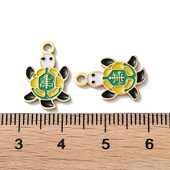 Ионное покрытие (ip) подвески из нержавеющей стали 304&nbsp;STAS-C083-07G-01