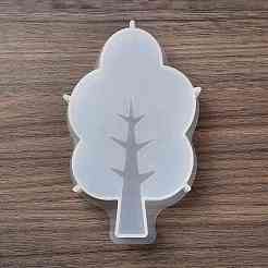 Силиконовые Молды SIMO-M002-01E