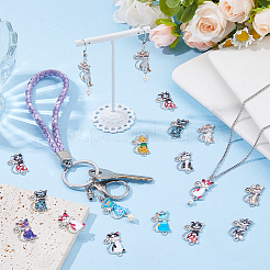 48 шт.&nbsp;FIND-DC0007-22