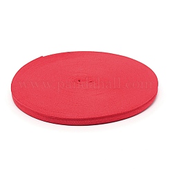 Polyesterband&nbsp;LS-OCOR-WH0072-04F