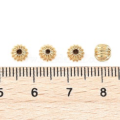 Messing-Abstandshalterkugeln&nbsp;XGRPCF042-181G