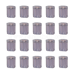 6/0 стакан бисер&nbsp;SEED-YW0001-25D