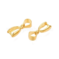 925 фунт стерлингового серебра STER-N016-23G