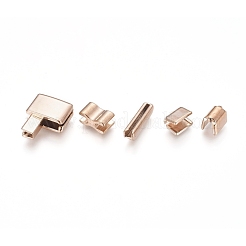 Bekleidungszubehör&nbsp;IFIN-WH0051-67B-KCG