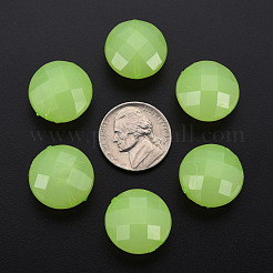 Имитации акриловых шариков желе&nbsp;MACR-S373-94-E06