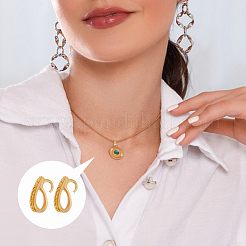 Сплав под залог FIND-GO0003-08G