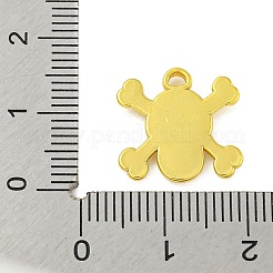 Подвески из нержавеющей стали 304 STAS-Z085-12G