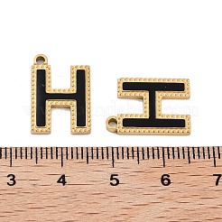 Ионное покрытие (ip) подвески из нержавеющей стали 316 STAS-U014-28G-08