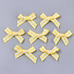 Аксессуары костюма из ткани X-WOVE-TAC0002-001G