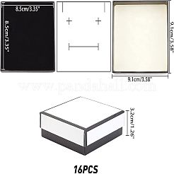 Картонная коробка CON-NB0001-65C