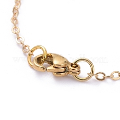 Les bracelets de breloques&nbsp;BJEW-JB05272-01