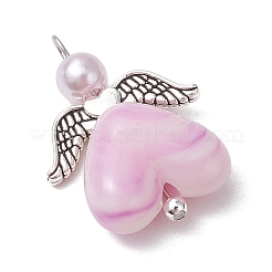 Акриловые подвески&nbsp;PALLOY-JF03352