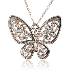 Сплавочные подвески тибетского стиля&nbsp;TIBE-M001-153